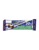 Volchem Promeal Z 40-30-30 Barretta Proteica Yogurt 50g