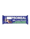 Volchem Promeal Z 40-30-30 Barretta Proteica Yogurt 50g