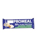 Volchem Promeal Z 40-30-30 Barretta Proteica Cookie 50g