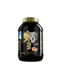 Volchem Mirabol Whey Protein 94 Sieroproteine Bacio 750g