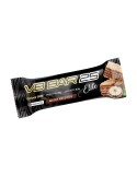 Volchem Promeal Z 40-30-30 Barretta Proteica Tiramisù 50g