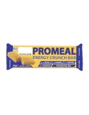 Volchem Promeal Z 40-30-30 Barretta Proteica Tiramisù 50g