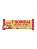 Volchem Promeal Energy Fruit Barretta Energetica Frutta 38g