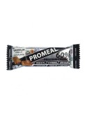 Volchem Promeal Energy Fruit Barretta Energetica Muesli 38g