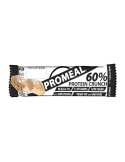 Volchem Promeal Protein Crunch Barretta Proteica Vaniglia 40g