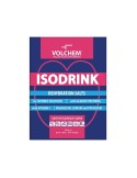 Volchem Isodrink Pesca Sali Minerali