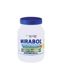 Volchem Mirabol Whey Protein 94 Sieroproteine Vaniglia 750g