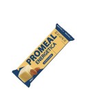 Volchem Promeal Energy Crunch Barretta Energetica Miele 40g