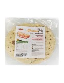 Ri.Ma Benessere Panfocaccia Light 120g