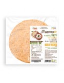 Ri.Ma Benessere Piarima Fit 2 Piadine da 90g