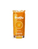 Frutilu Bevanda Istantanea Ananas 10g