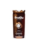 Frutilu Bevanda Istantanea Arancia 10g