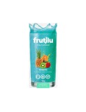 Frutilu Bevanda Istantanea Cola 10g