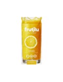 Frutilu Bevanda Istantanea Mandorla 10g