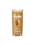 Frutilu Bevanda Istantanea Limone 10g