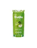 Frutilu Bevanda Istantanea Mandorla 10g