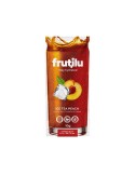 Frutilu Bevanda Istantanea Mela Verde 10g