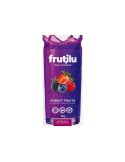 Frutilu Bevanda Istantanea The Freddo Pesca 10g