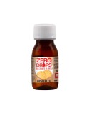 Bpr Nutrition Zero Drops Caramello Edulcorante Liquido Zero Kcal 50ml