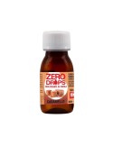 Bpr Nutrition Zero Drops Biscotto Edulcorante Liquido Zero Kcal 50ml 