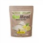 Daily life Farina Avena Lemon Cream 1kg | ProteinPower