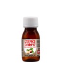 Bpr Nutrition Zero Drops Vaniglia Edulcorante Liquido Zero Kcal 50ml