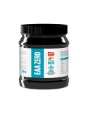 Bpr Nutrition Recovery Arancia Integratore Alimentare 360g