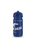 Volchem Shaker per Bevande 300ml