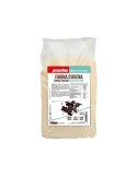 Pro Nutrition Farina D'Avena Neutro Senza Glutine 1kg