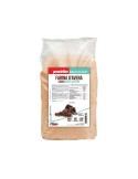 Pro Nutrition Farina D'Avena Neutro Senza Glutine 1kg