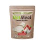 Daily life Farina Avena Pistacchio 1kg | ProteinPower