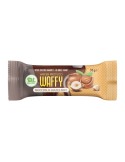 Daily Life Waffy Wafer Proteico al Cocco 35grx24