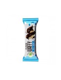 Daily Life Wafer Proteico Waffy Nocciola 35g