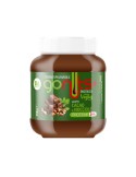 Daily Life Gonuts! Crema proteica Caramello Salato 350gr