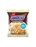 Mars Protein Snickers Hi Protein Cookie Chocolate & Caramel 60g