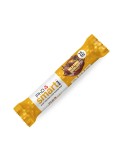 Daily Life Waffy Wafer Proteico al Cocco 35grx24