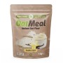 Daily life Farina Avena Vanilla 1kg | ProteinPower