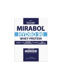 Volchem Mirabol Hydro 90 Whey Protein 500g Vaniglia