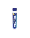 Natoo HMB Performance Integratore Alimentare 90cpr
