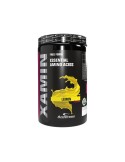 Anderson Taurine Integratore Alimentare 100cpr