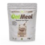 Daily life Farina di Avena Natural Flour 1kg | ProteinPower
