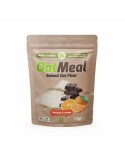 Natoo Protein Pancake Buttermilk (750g)