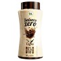 Daily life Salsero Zero Coffee 410g | ProteinPower