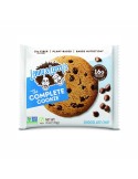 The Complete Cookie Double Chocolate (113g)