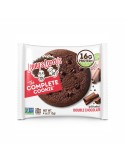 The Complete Cookie Chocolate Chip (113g)