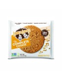 The Complete Cookie Double Chocolate (113g)