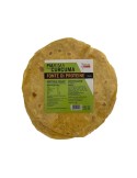 Ri.ma. Benessere Piadina Barbabietola (260g)
