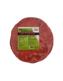 Ri.ma. Benessere Piadina Curcuma (260g)