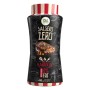 Daily life Salsero Zero Barbecue 440g | ProteinPower