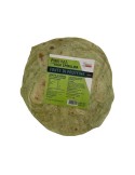 Ri.ma. Benessere Piadina Barbabietola (260g)